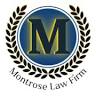 Montrose Law Firm | New Mexico Attorney