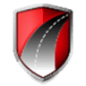 Gmotorcars Auto & Commercial Truck Sales