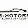 GMOTORS.com