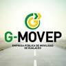 Empresa Pública de Movilidad Gualaceo