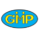 Global Metal Precision Co.,Ltd. บริษัท โกลบอล เมทัล พรีซิชั่น จำกัด