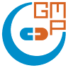 Company shares cGMP Vietnam