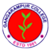 Gangarampur College