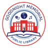 Goodnight Memorial Library