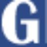 GMP Laboratories of America, Inc.