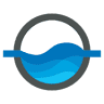 G & M Poly Irrigation