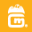 Gold Medal Products Company