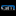 G-M Powersports S.C.