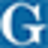 GMP Plant Hire
