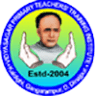 Vidyasagar College Of Education [B.Ed]