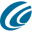 GMQ Contabilidade e Consultoria