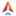 GMR Aero Technic