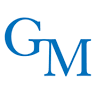 G M Recordings Inc
