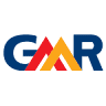 GMR Kamalanga Energy Limited