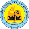 Govt. Mujibur Rahman Mohila College