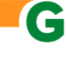 Gastronomie- und Messeservice GmbH