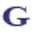 Geo M Stevens & Son Co