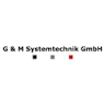 G&M Systemtechnik GmbH