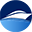 GLOBAL MARITIME SERVICES
