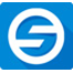 Audiopol Matla Corporation