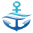 Genesis Marine Services