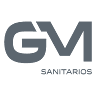 Gm Sanitarios