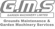 GMS Garden Machinery Limited