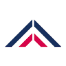Gebäudemanagement Schleswig-Holstein , Büro Schleswig