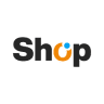 GM Shop