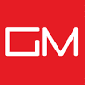 GM Sistemi S.r.l.
