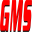 Gregg's Machine Services