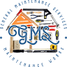 General Maintenance Services MX