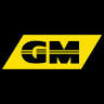 G.M. Srl