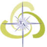 Greater Montgomery Settlement Services