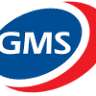 GMS Interneer Co., LTD