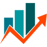GMT Accounting Ltd