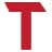 Travers Auto Plaza