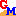 Ozaukee County News Graphic