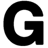 GMT Inc