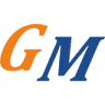 GM Trans Logistic
