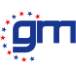 GM Trasporti e Traslochi di Gaetano Murgolo