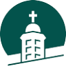 George Mason Catholic Campus Ministry