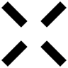 Gmundnerberghaus
