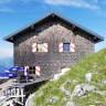 Gmundner Hütte