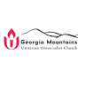 Georgia Mountains Unitarian Universalist Church