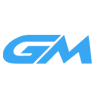 G M Van Lines Inc