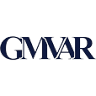 Guernsey Muskingum Valley Association of Realtors