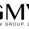 GMV Law Group, LLP