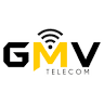 GMV TELECOM