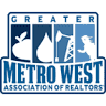 Weatherford Parker Association of Realtors